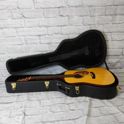 Blueridge BR-240A Acoustic Guitar