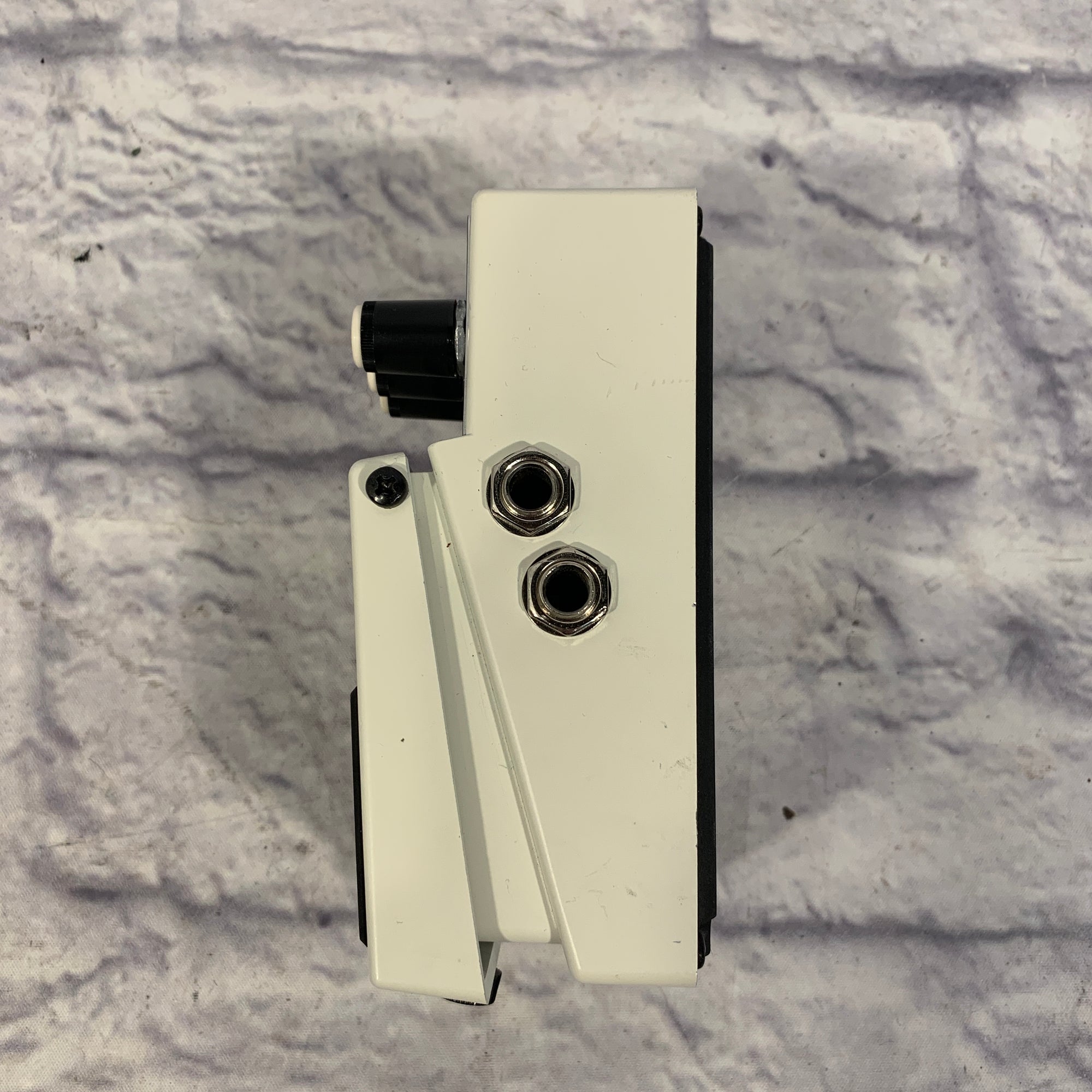 Boss NS-2 Noise Suppressor Pedal