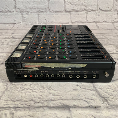 Tascam Porta Two Ministudio