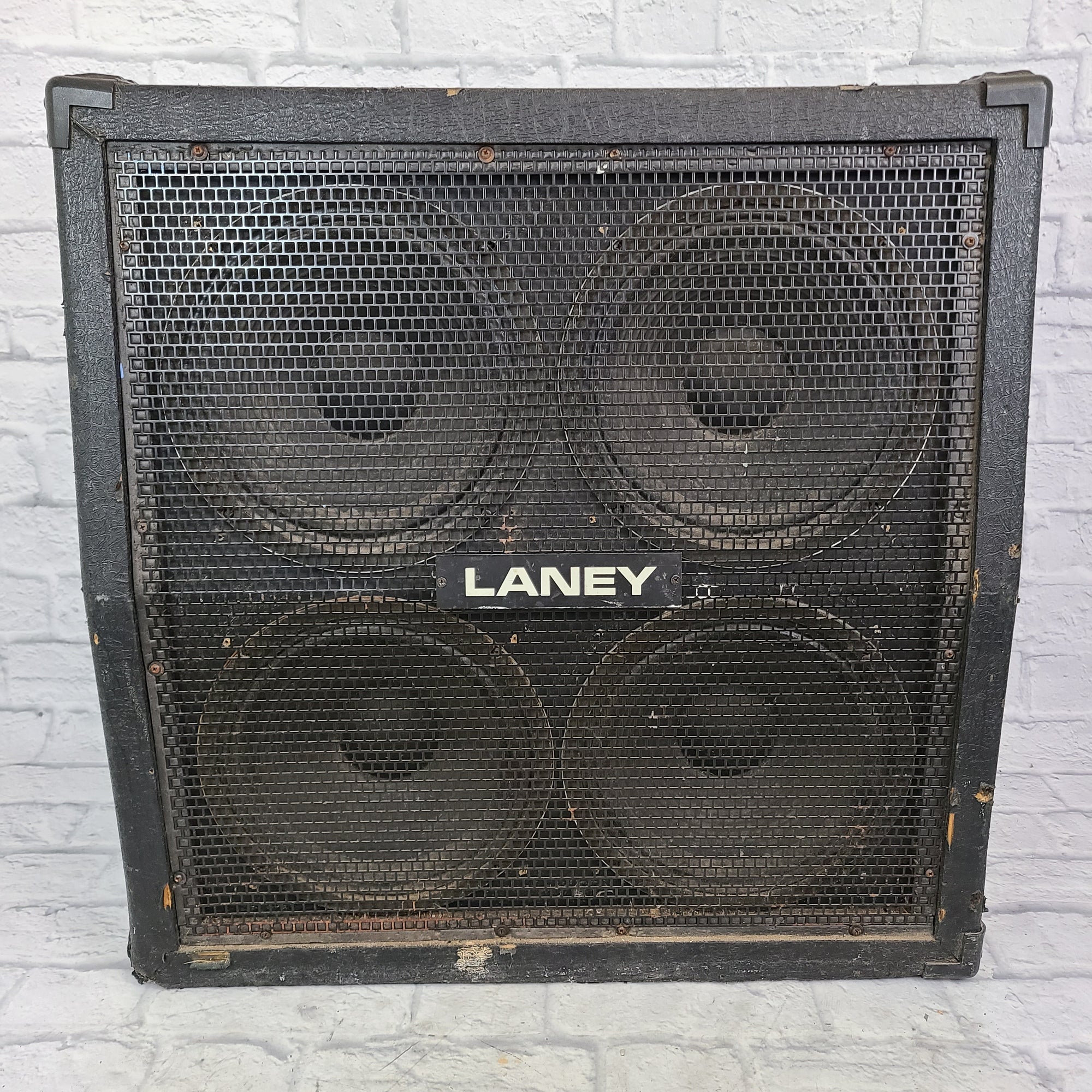 Laney 4x12 store