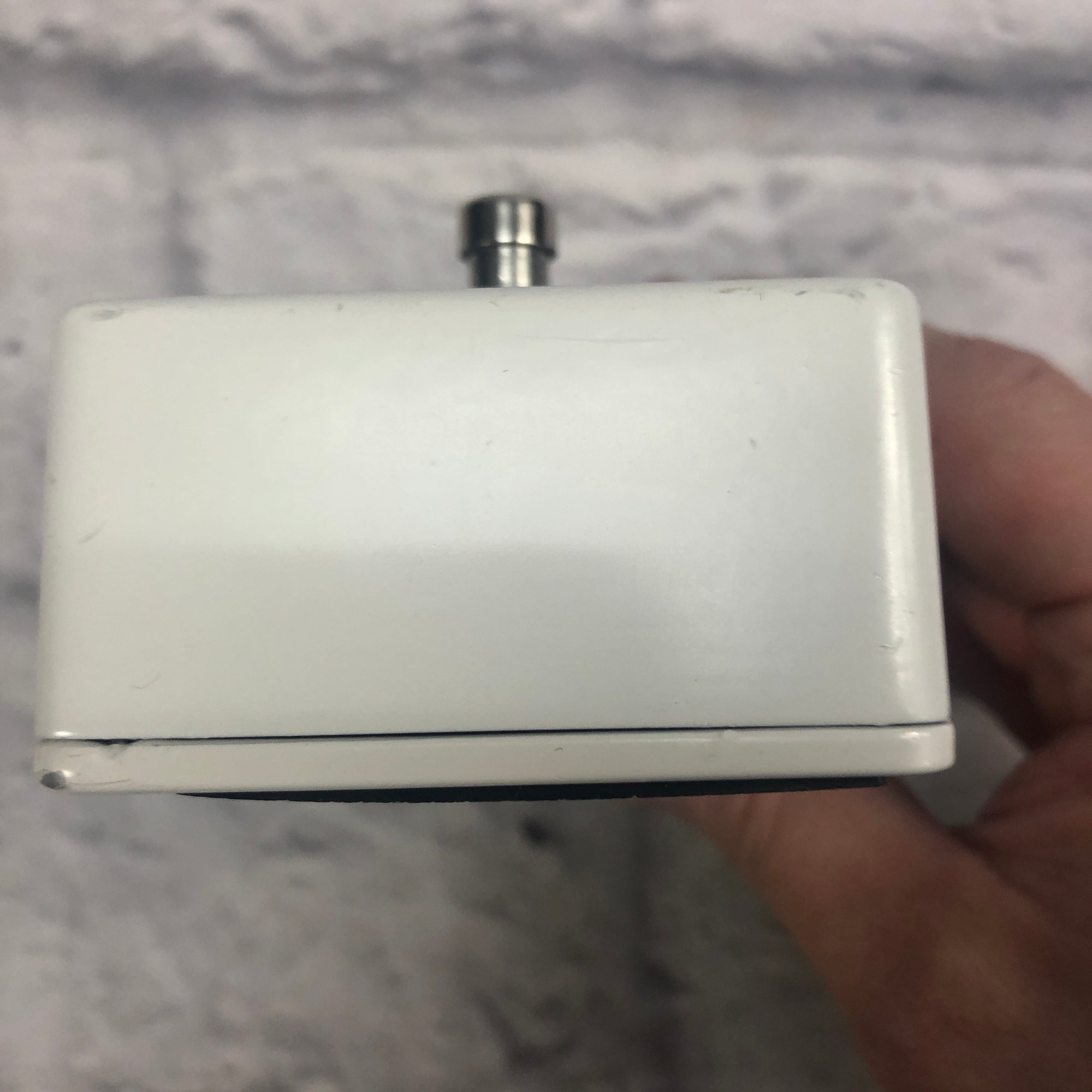 Seymour Dunca Forza Overdrive Pedal