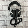 Soundesign 338 Stereo Headphones