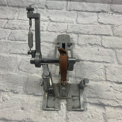 Vintage Rogers Kick Pedal