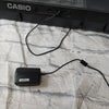 Casio CT-X700 61-Key Keyboard w/AC Power Supply
