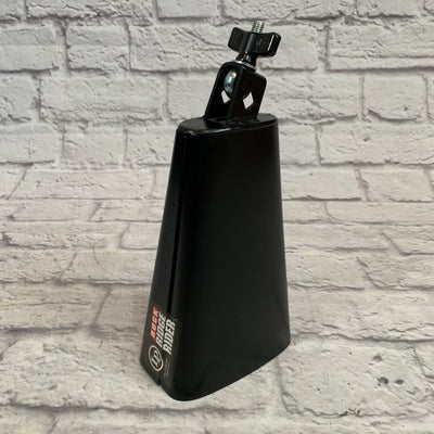 Latin Percussion Rock Ridge Rider Cowbell