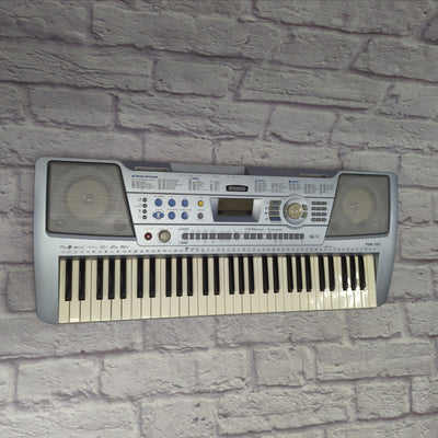 Yamaha PSR-292 Digital Keyboard