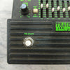 Trace Elliot 7 Band Graphic EQ Pedal