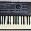 Kurzweil PC2x 88 Key Controller AS IS - SCREEN