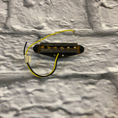 Fender Stratocaster Pickup Set MIM 1995