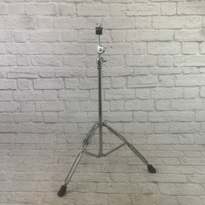 Mapex Straight Cymbal Stand