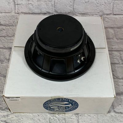 Eminence 12" 8 Ohm Speaker