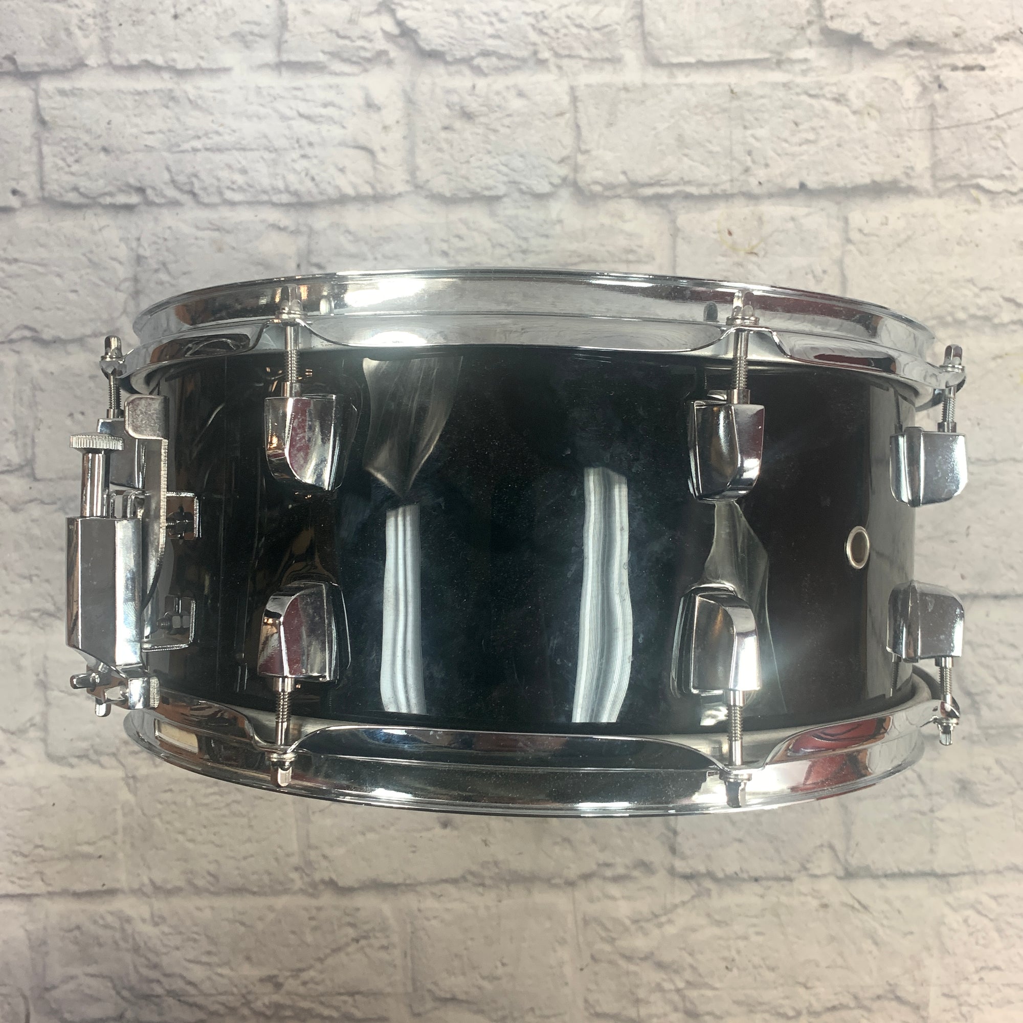 Pearl Road Show 14 x 6 Snare