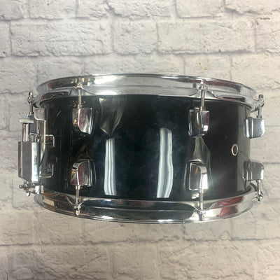Pearl Road Show 14 x 6 Snare