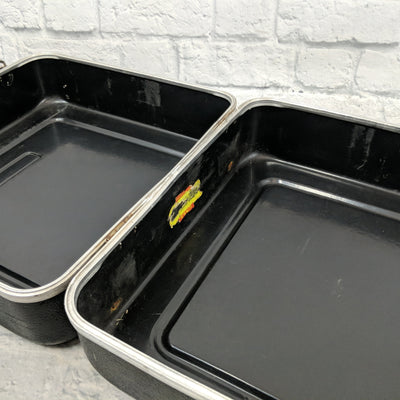 Hardshell Snare Case