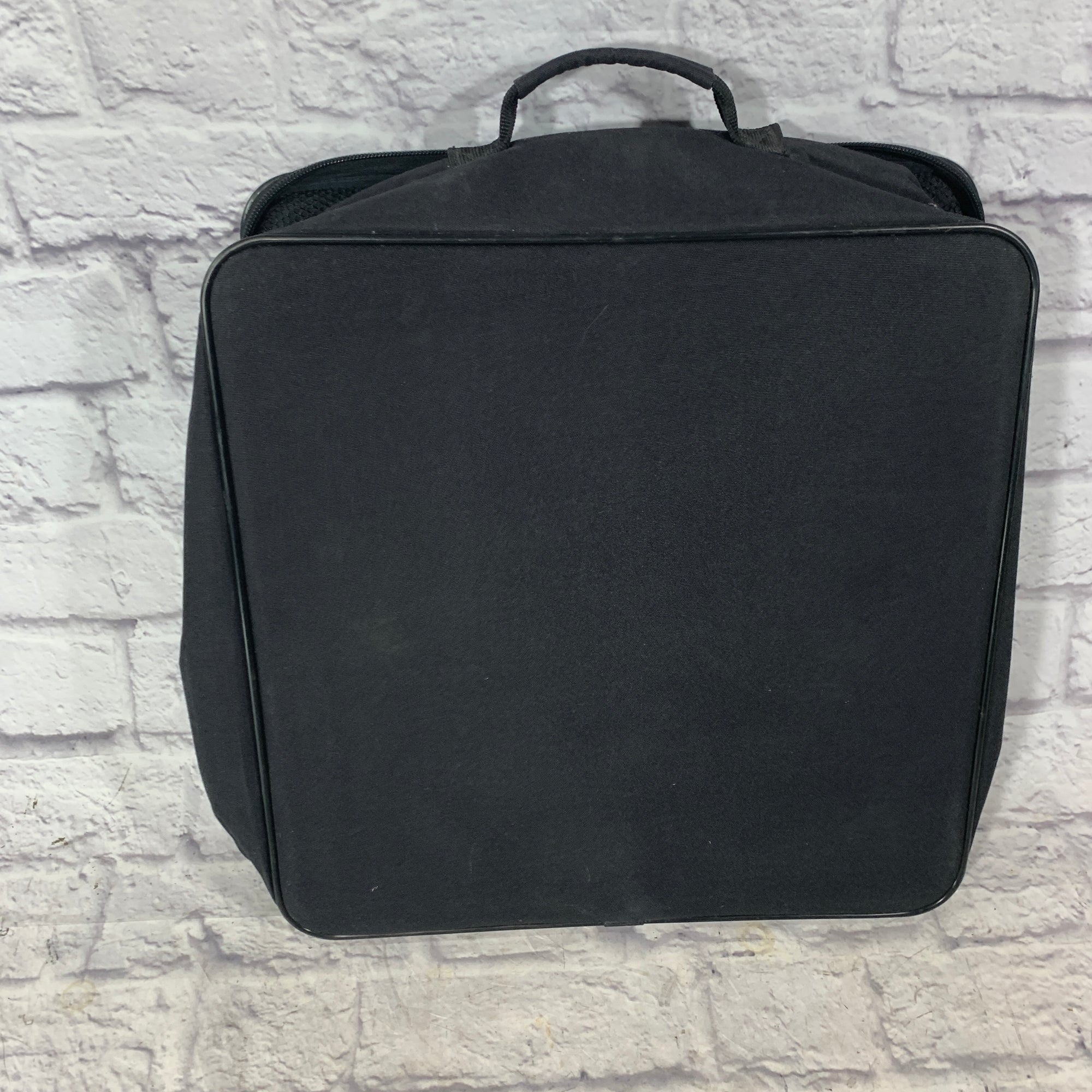 SKB 18 x 18 Mixer Bag