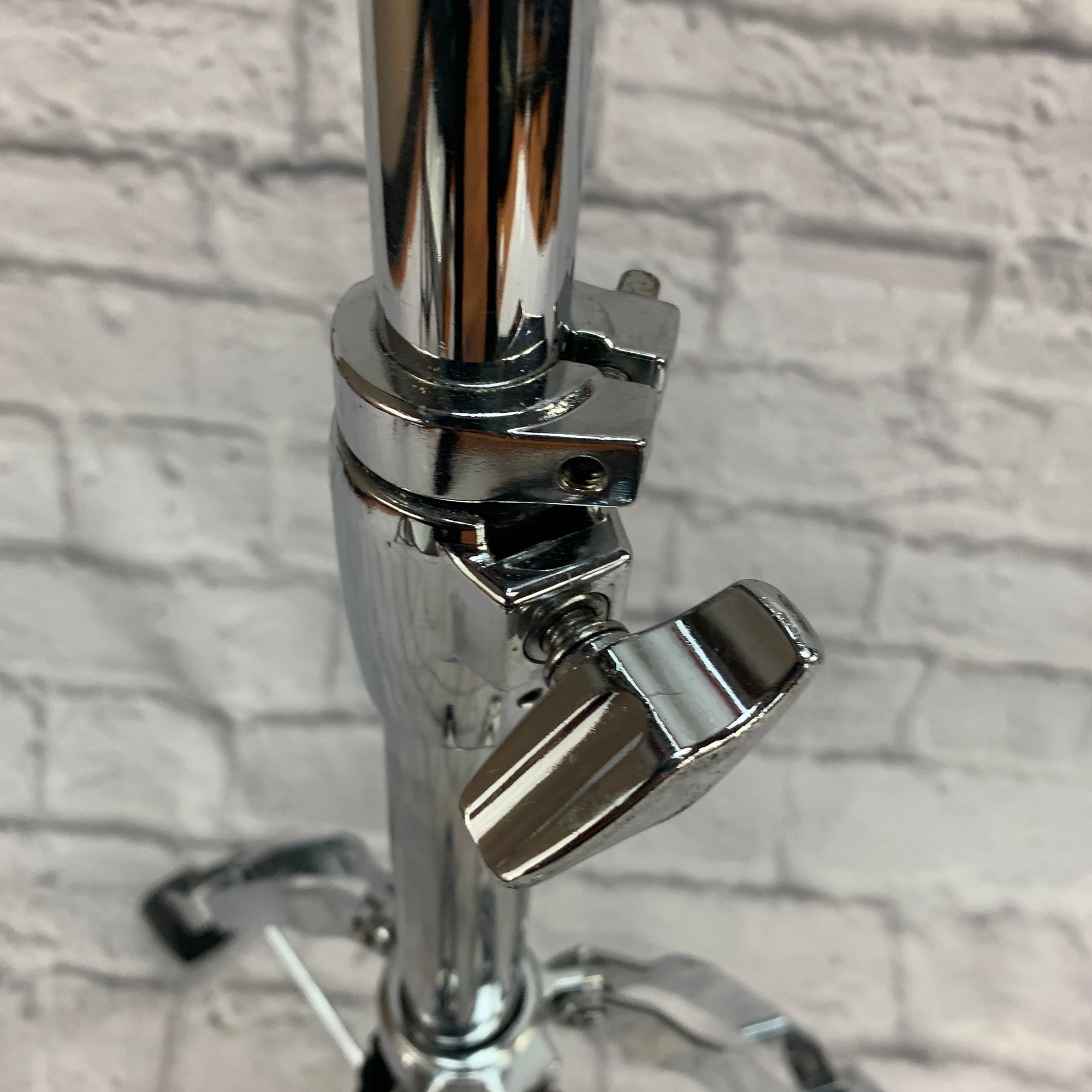 Pearl Double Braced HI Hat Stand