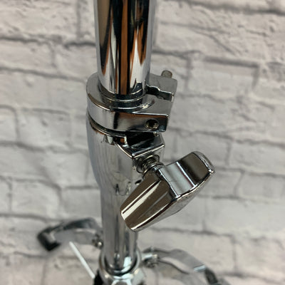 Pearl Double Braced HI Hat Stand