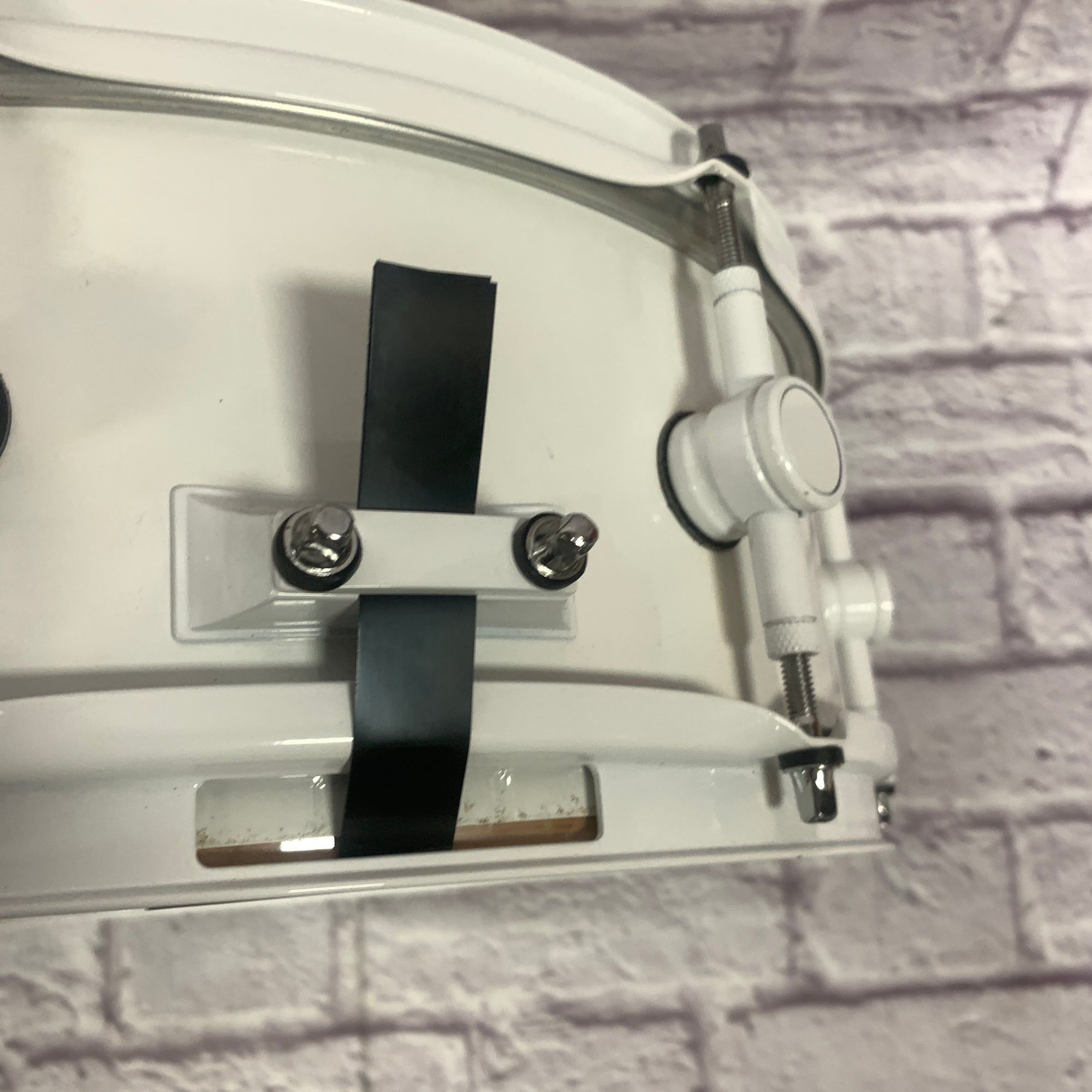 DDrum Reflex 14x5.5 Snare Drum AS IS