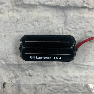 Bill Lawrence Blade Humbucker