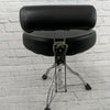 Tama 1st Chair Drum Throne