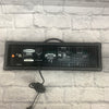 Harbinger HA60 60 Watt 4 Channel Powered PA Head