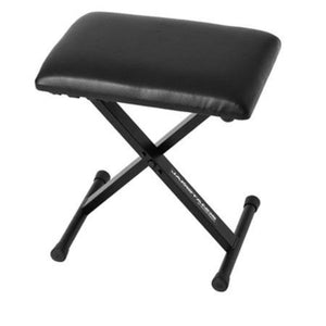 Ultimate Support Jam Stands JSSB100 Small Keyboard Bench