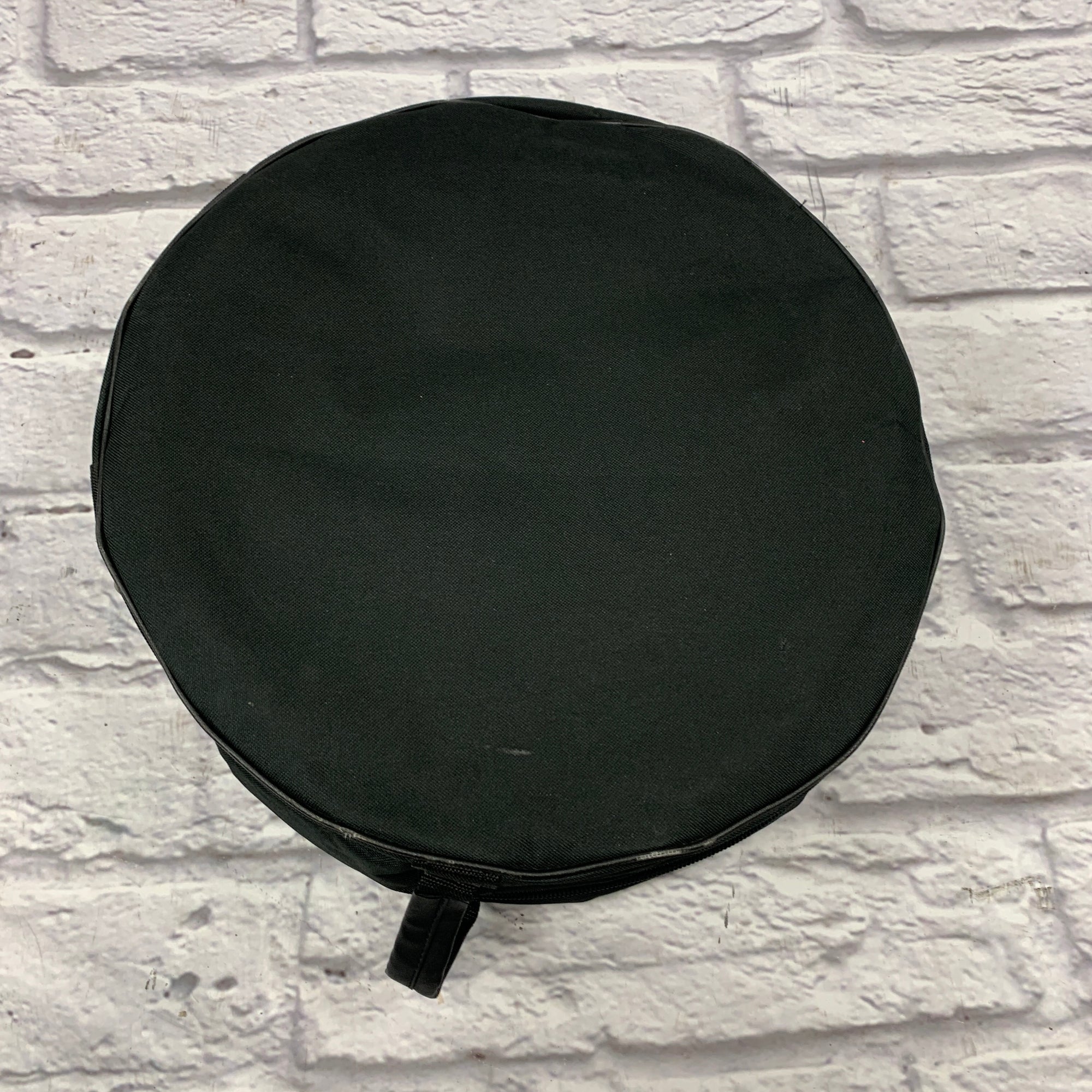 Beato 14" Snare Bag
