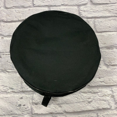Beato 14" Snare Bag