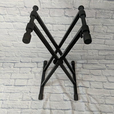 No Name keyboard stand
