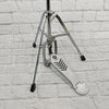 Yamaha Professional Model Hi Hat Stand