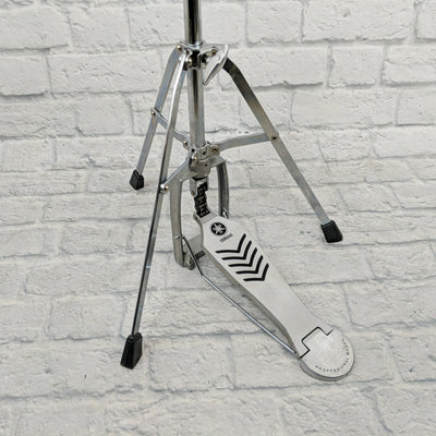 Yamaha Professional Model Hi Hat Stand