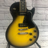 1995 Gibson Les Paul Special