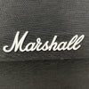 Marshall 1960 Lead 4x12 Guitar Cab