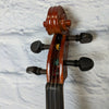 Franz Hoffman 4/4 Violin