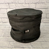 Road Runner 12x14 Floor Tom Case Bag