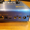 Vox Tonelab Multi Effects Processor