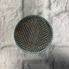 AKG Perception 420 w/ shock mount and case