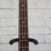 Waterstone RPM Jazz bass 4 String Bass Guitar