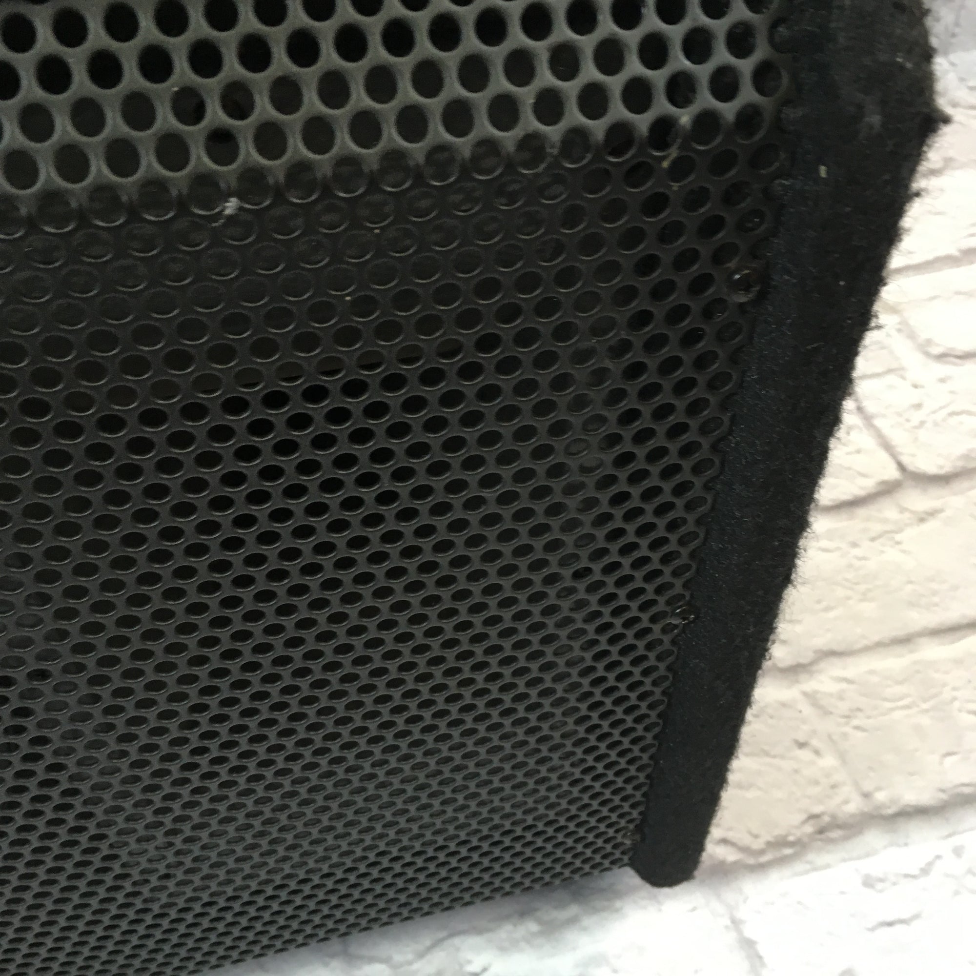 Behringer VP1220F 12in Passive Stage Monitor