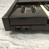 Vintage Yamaha DX7 Digital FM Synthesizer