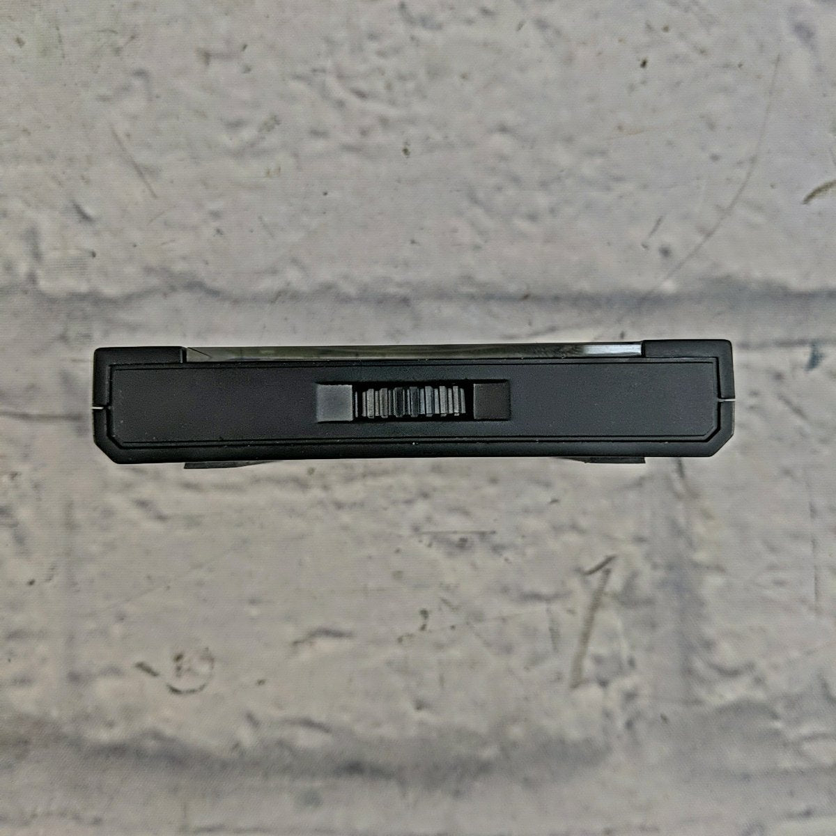 Native Instruments Traktor Audio 2 2-Channel DJ Audio Interface