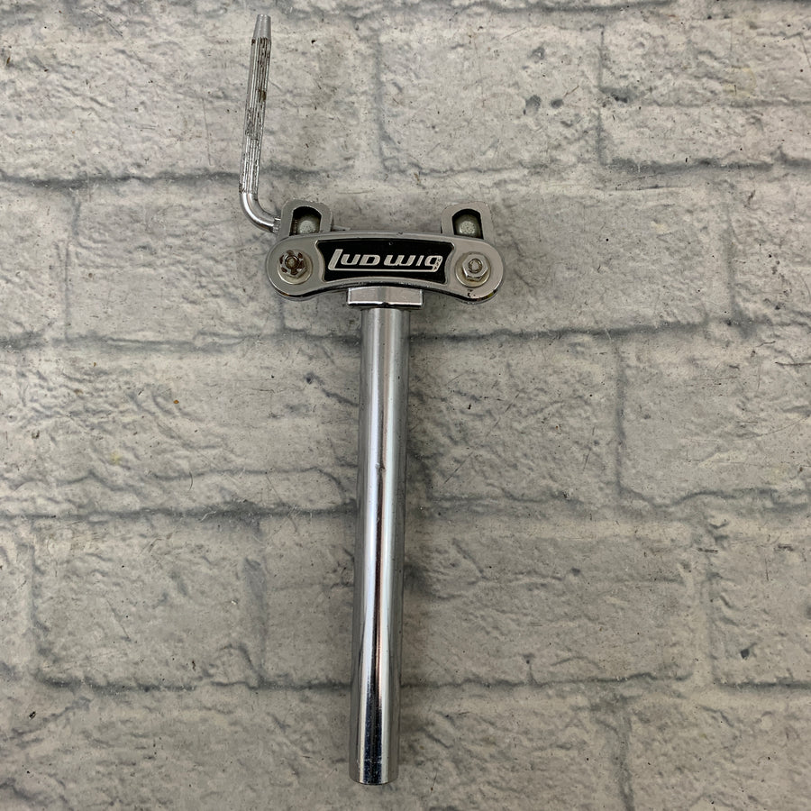 Ludwig Dual Tom Holder Drum Stand