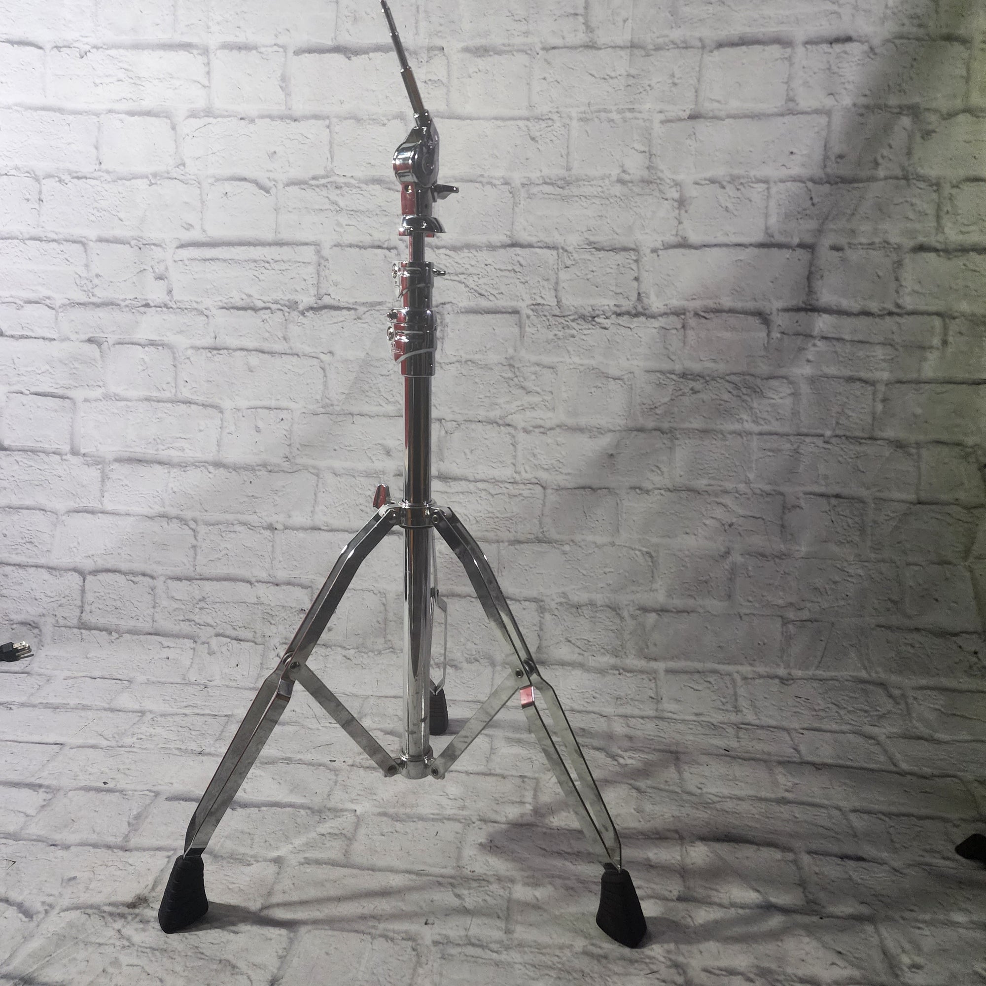 Pearl Cymbal Stand Double Braced AS IS