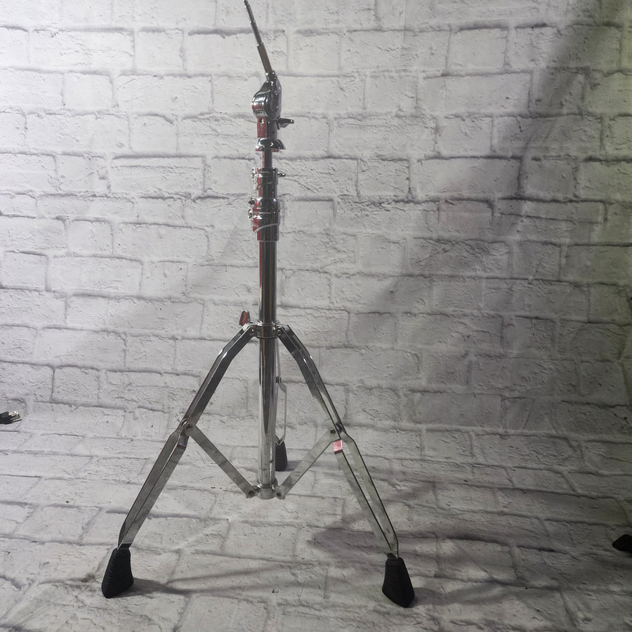 Pearl Cymbal Stand Double Braced AS IS