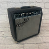 Fender Frontman 10G 10-Watt Guitar Amplifier