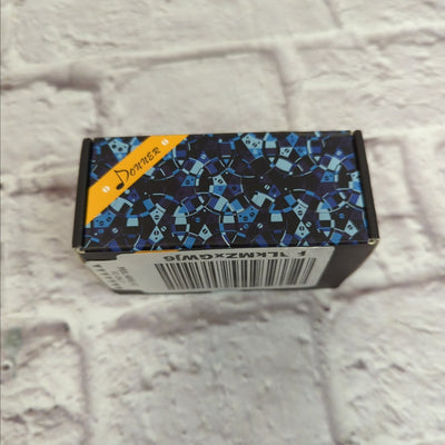 Donner One Mini Looper Pedal