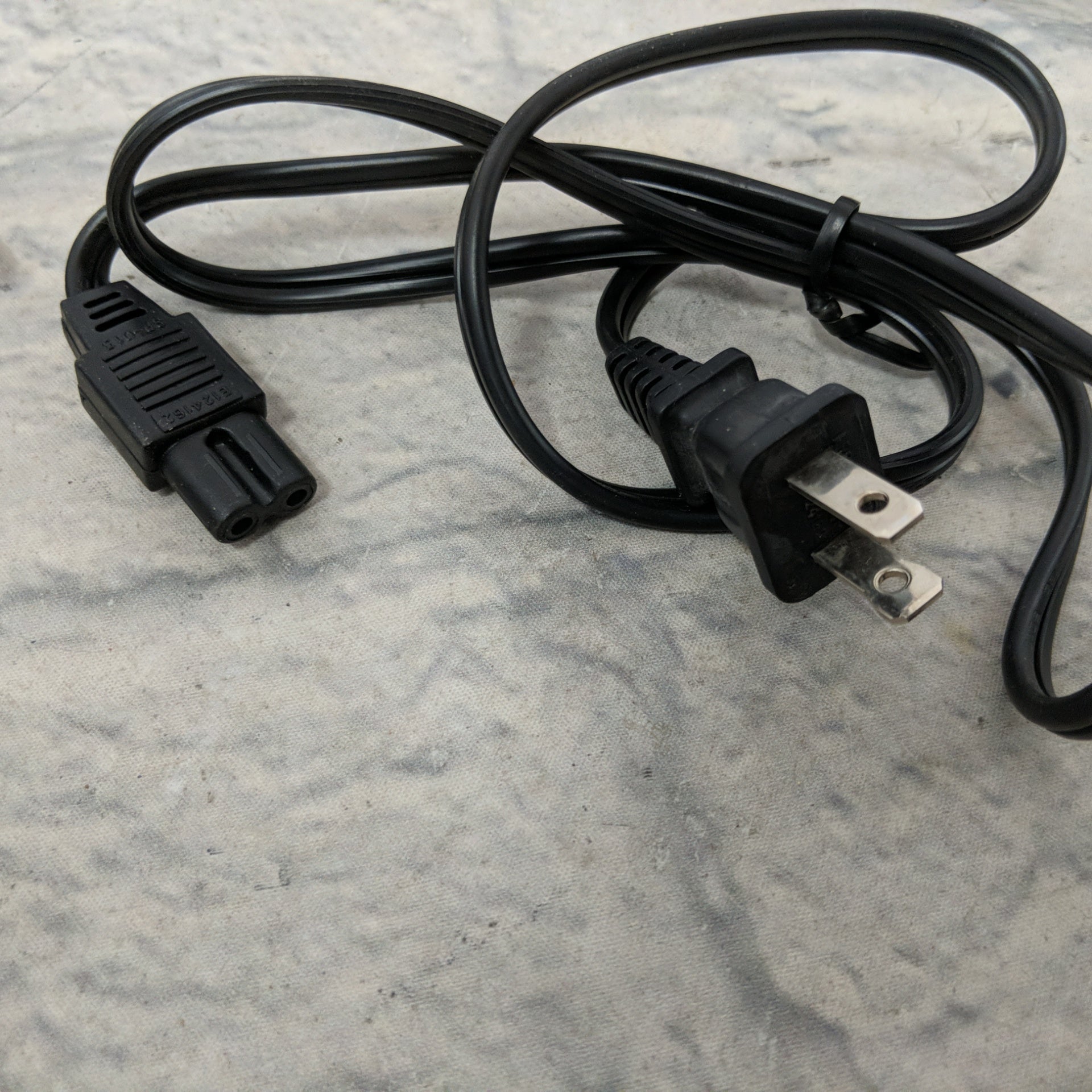 Roland Edirol M-16DX 16 Channel Mixer