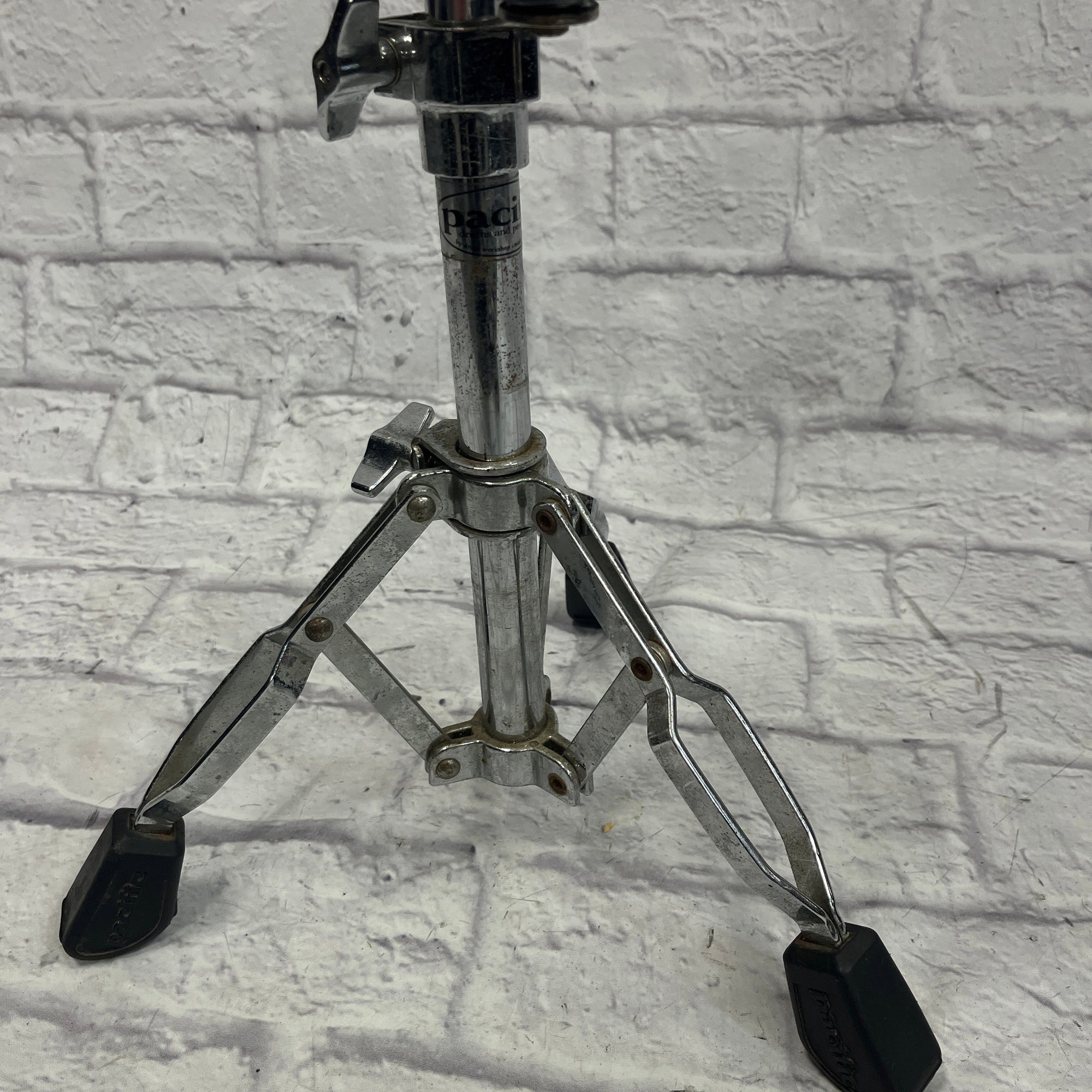 pacific Snare Stand