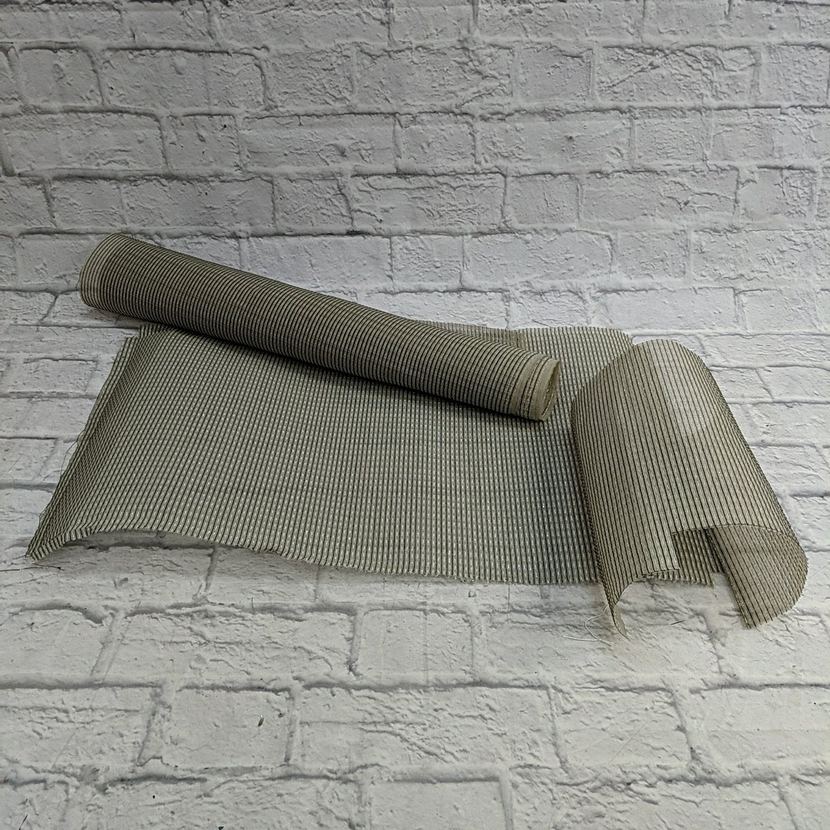Unknown Fender Style Grill Cloth