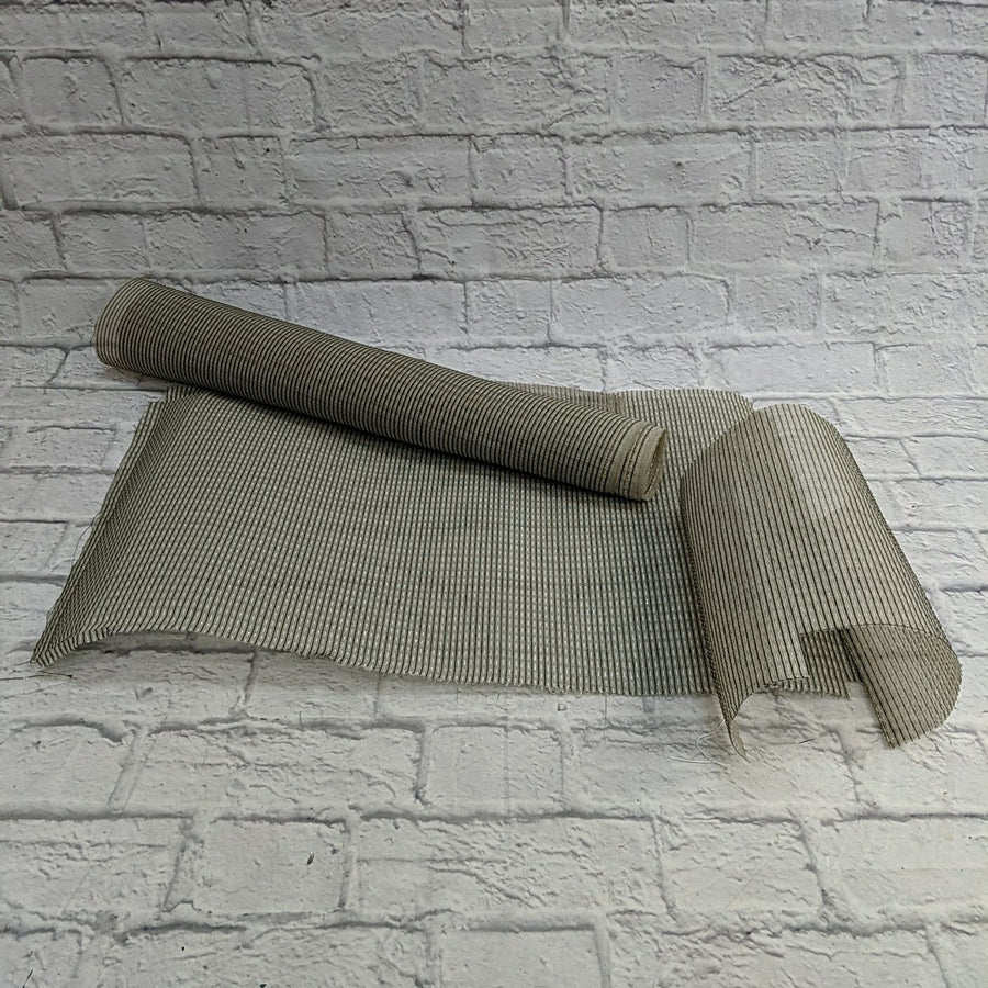 Unknown Fender Style Grill Cloth